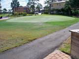 1951 Palm City Road - Photo 31