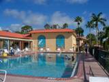 1951 Palm City Road - Photo 32