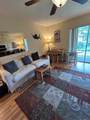 1951 Palm City Road - Photo 5