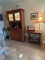 1951 Palm City Road - Photo 6