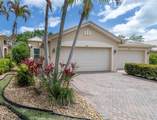 3741 Willow Creek Drive - Photo 1