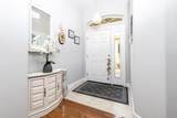 3741 Willow Creek Drive - Photo 10