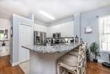 3741 Willow Creek Drive - Photo 11