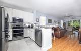 3741 Willow Creek Drive - Photo 12