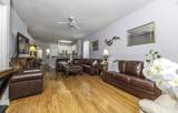 3741 Willow Creek Drive - Photo 13
