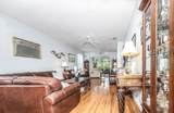 3741 Willow Creek Drive - Photo 14