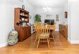 3741 Willow Creek Drive - Photo 15