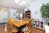 3741 Willow Creek Drive - Photo 16