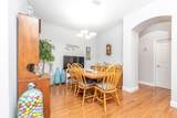 3741 Willow Creek Drive - Photo 17