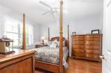 3741 Willow Creek Drive - Photo 18