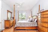 3741 Willow Creek Drive - Photo 19