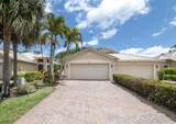 3741 Willow Creek Drive - Photo 2
