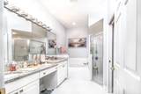 3741 Willow Creek Drive - Photo 20