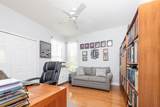 3741 Willow Creek Drive - Photo 24