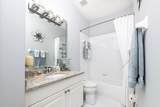 3741 Willow Creek Drive - Photo 25