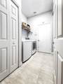 3741 Willow Creek Drive - Photo 26