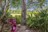 3741 Willow Creek Drive - Photo 28