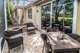 3741 Willow Creek Drive - Photo 29