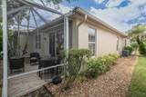 3741 Willow Creek Drive - Photo 30