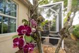 3741 Willow Creek Drive - Photo 31