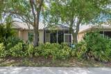 3741 Willow Creek Drive - Photo 32