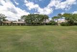 3741 Willow Creek Drive - Photo 33