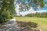 3741 Willow Creek Drive - Photo 35