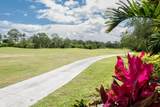 3741 Willow Creek Drive - Photo 36