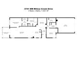 3741 Willow Creek Drive - Photo 37