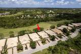 3741 Willow Creek Drive - Photo 38