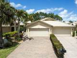 3741 Willow Creek Drive - Photo 4