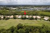 3741 Willow Creek Drive - Photo 40