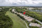 3741 Willow Creek Drive - Photo 41