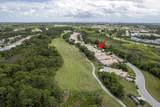 3741 Willow Creek Drive - Photo 42