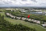 3741 Willow Creek Drive - Photo 43