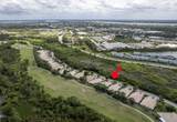 3741 Willow Creek Drive - Photo 44