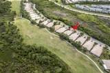 3741 Willow Creek Drive - Photo 45