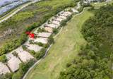 3741 Willow Creek Drive - Photo 46