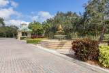 3741 Willow Creek Drive - Photo 47