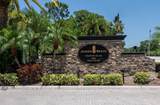 3741 Willow Creek Drive - Photo 48