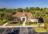 3741 Willow Creek Drive - Photo 49