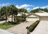 3741 Willow Creek Drive - Photo 5
