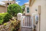 3741 Willow Creek Drive - Photo 6