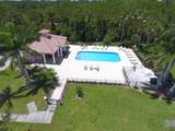 3741 Willow Creek Drive - Photo 62