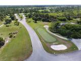 3741 Willow Creek Drive - Photo 66
