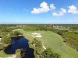 3741 Willow Creek Drive - Photo 68
