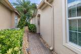 3741 Willow Creek Drive - Photo 7