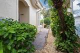 3741 Willow Creek Drive - Photo 8