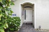 3741 Willow Creek Drive - Photo 9
