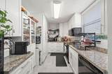8421 Forest Hills Drive - Photo 1
